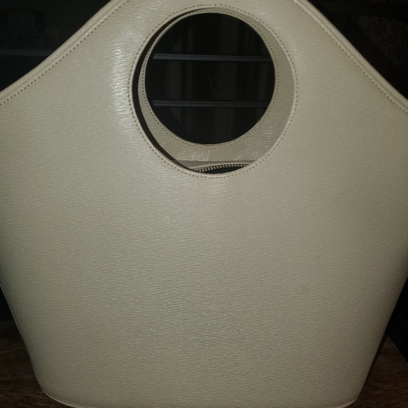 Kieselstein Cord Vintage Purse - Picture 3 of 5